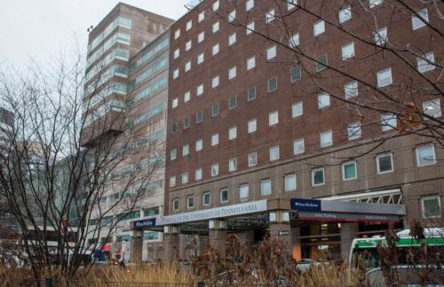 G.O.G Building - Foto 24