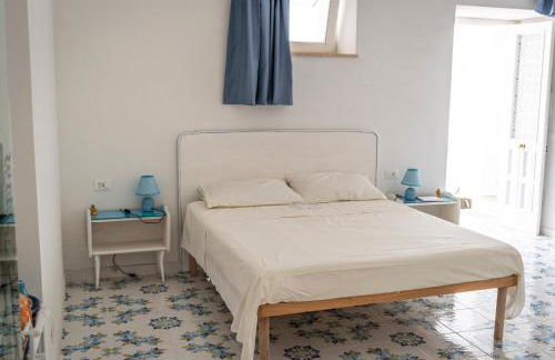 Postcard House - Foto 14