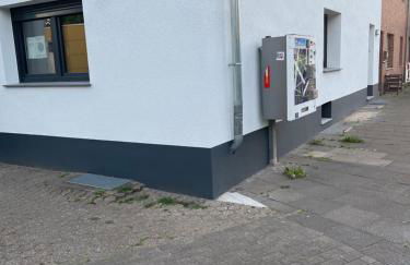 Hürth/Köln Gästewohnung - Photo 22