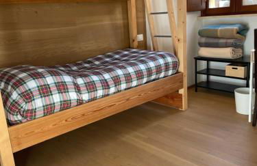 La Pulchella - Foto 7