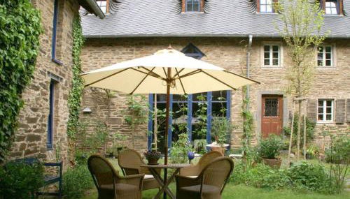 Lovely Apartment in Kobern-gondorf - Foto 5, Other