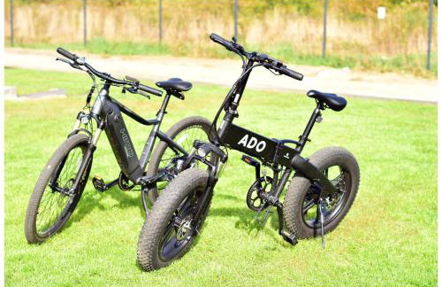 Krzaczasty Zakątek - Foto 69