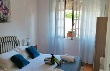 A Casa Do Viso Do Chirin - Foto 7