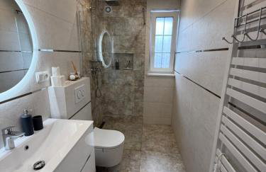 Willa Nathalie - Foto 30