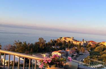 Casa Vacanze Le terrazze - Foto 37