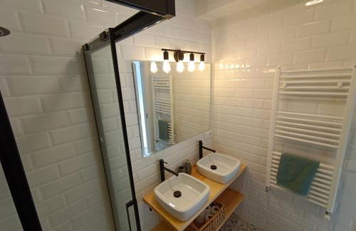 Espasante Beach Resort - Foto 26