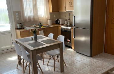 G.S Ialysos Holiday Apartment - Foto 1