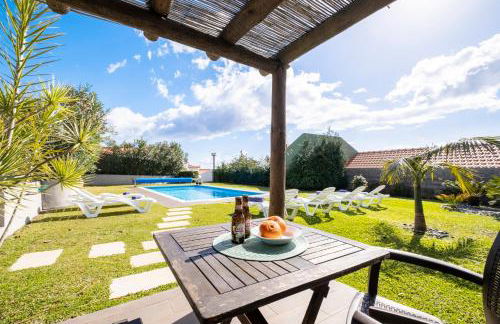 De Casa Villa by GALMI - Foto 2