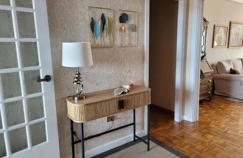 Vistas a la ría B&T - Foto 6