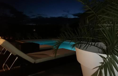 la maison de celine - Foto 37