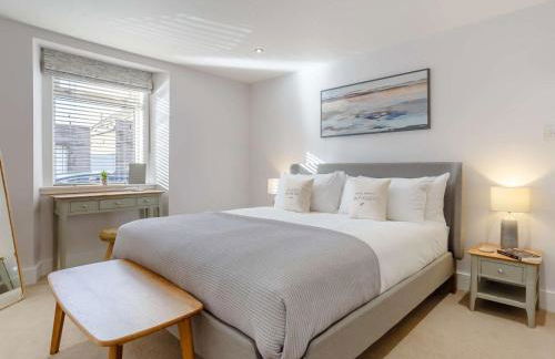 3 Bed in Elgin oc-85476 - Foto 15