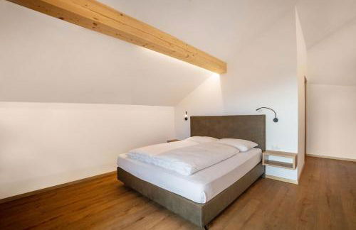 Residence Linderhof - Foto 27