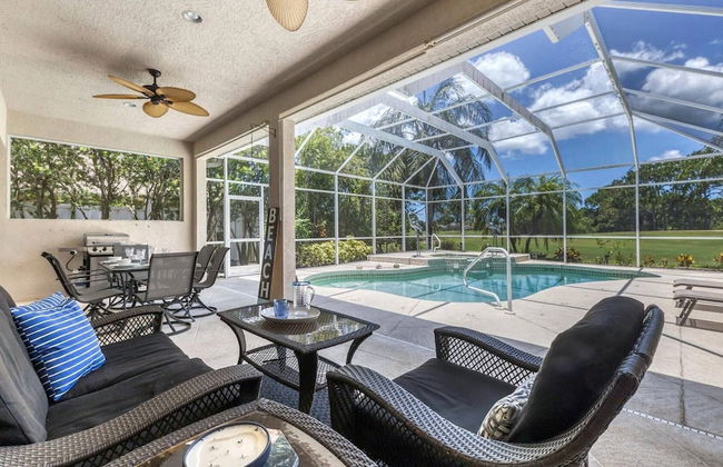 974 Rotonda Circle - Foto 17