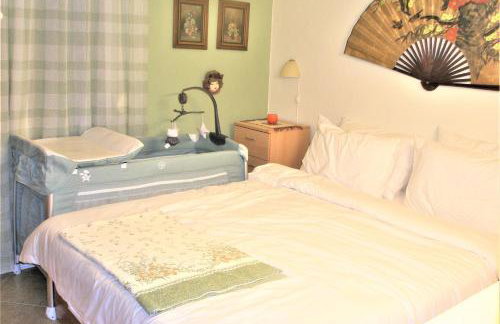 Metamorphosis - Halkidiki Apartment on the beach - Photo 12