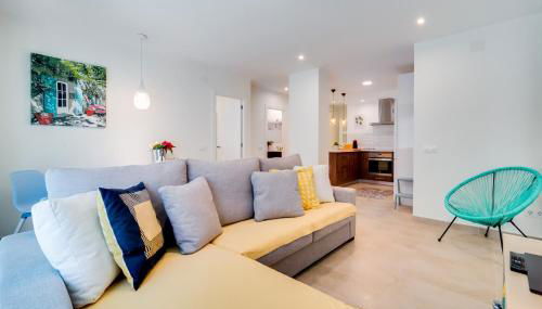 Vivalidays Josep - Foto 3