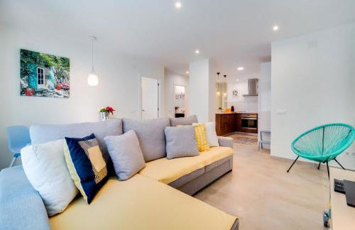 Vivalidays Josep - Foto 3