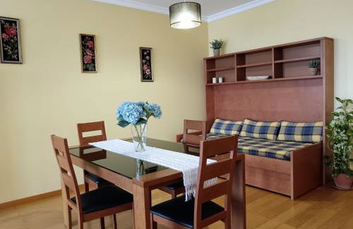 Casa da Vila - Foto 6