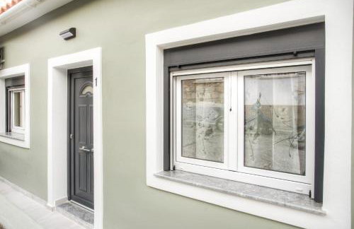 Up and down apartments - Foto 17