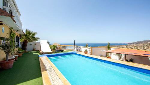 Vista al Mar Ainara - Foto 2