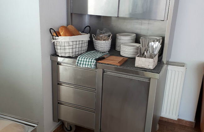 Summer Dream Hotel - Foto 57