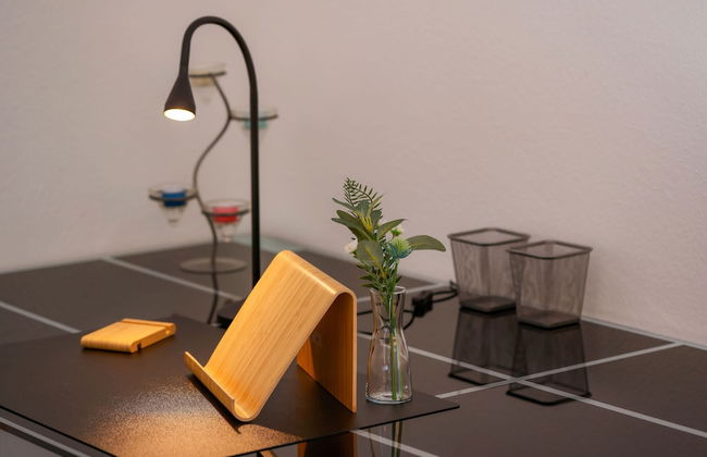 Modern and Cosy 5 Rooms Penthouse With Stunning View - Foto 2