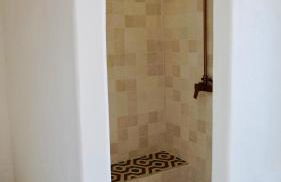 Casa Pedra São Romão - Foto 33