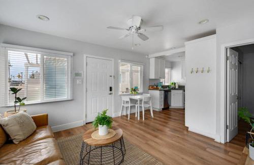 Entire Complex Steps To The Sand Sleeps 20 - Foto 28