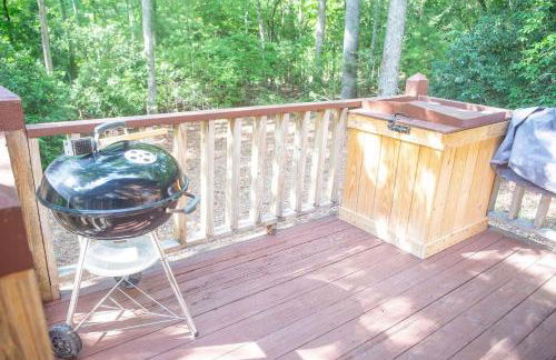 Country Ridge - Foto 44