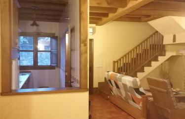 Complejo Rural Las Palomas - Foto 32