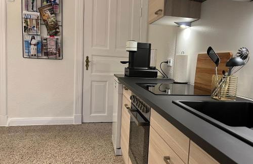 Ferienwohnung in Bad Bramstedt - Foto 16