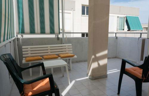 Luminoso Attico - Foto 25