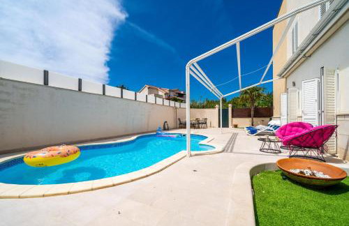 Lorena Suite with private pool - Foto 16