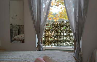 Il Torrione - Foto 46