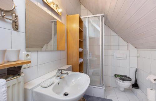 Ferienwohnung an der Brigach - Foto 21