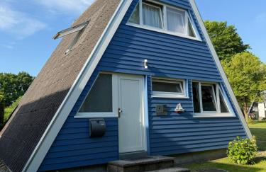 Ferienhaus Seestern - Foto 37