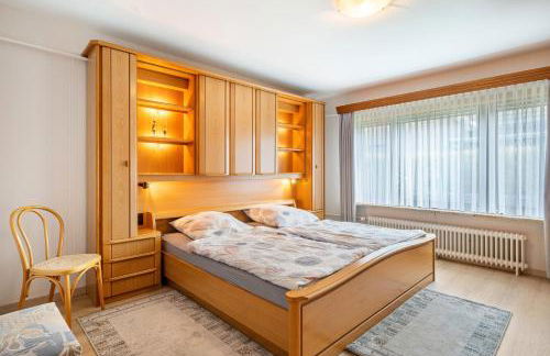 Haus Lahrsen - Foto 17