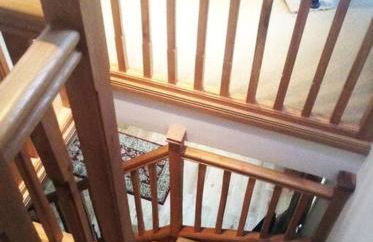 Cosy Romantic Cottage, Pitlochry - Foto 23