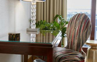 Cheval Knightsbridge - Foto 20