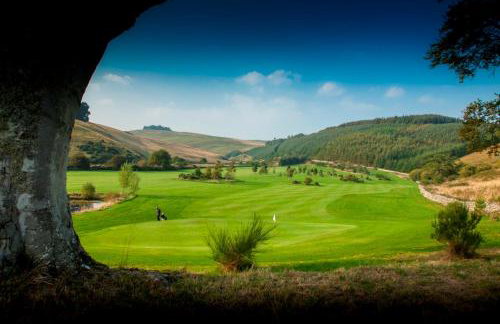 New Woll Estate - Foto 18