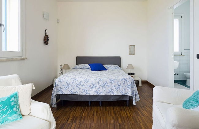 Belvilla by OYO Villa Ala Otto - Foto 7