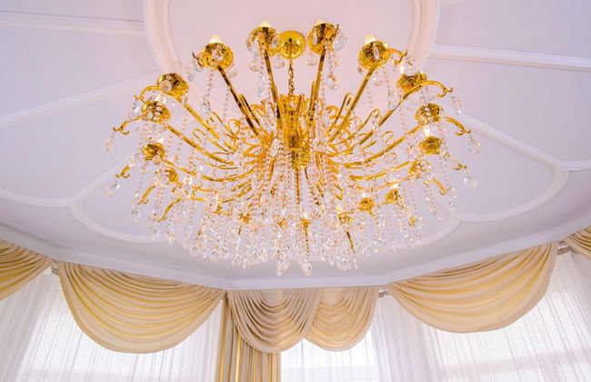 Funny Dolphins Apartments Moscow-city - Foto 62