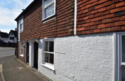 Crown Cottage - Foto 46