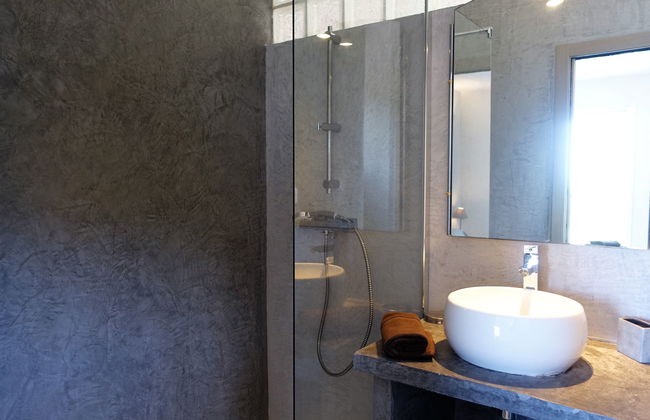 Villa Orizonte - Foto 17