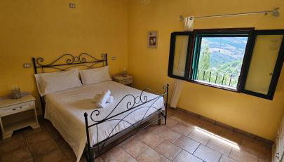 DE LERMA by Keyhole Selection - Photo 5