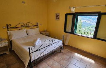 DE LERMA by Keyhole Selection - Photo 5