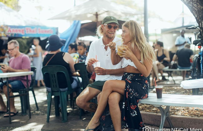 Hudson Parap - Photo 39