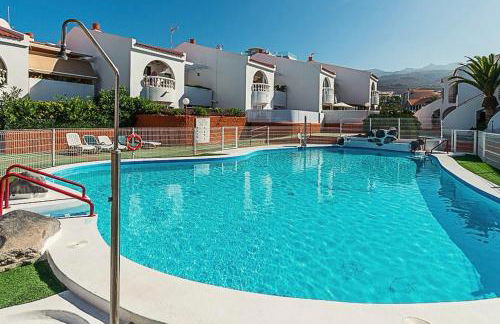 Bungalow Paraiso - Foto 30