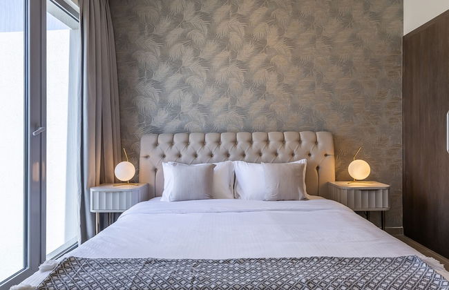 Tilal AL Ghaf 051 in Dubai - Foto 24