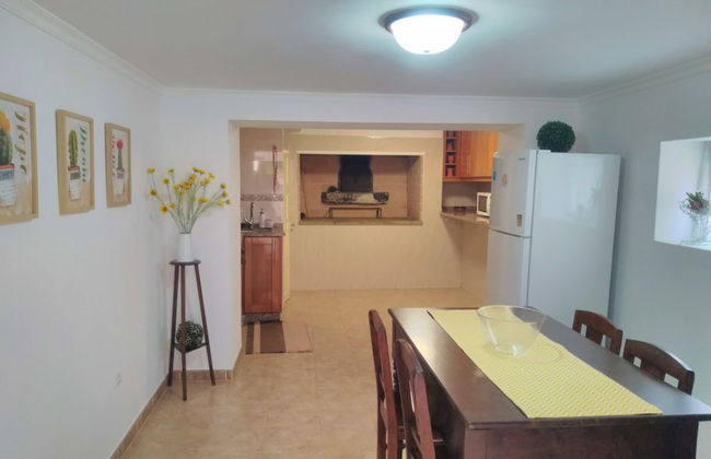 Casa do Figueirinha - Foto 6