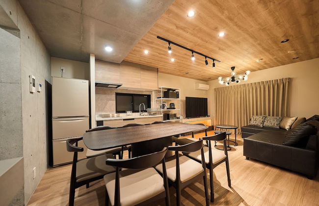 R.KAMAKURA - Foto 42